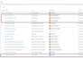 optimize facebook and instagram ads campaigns for better ROI